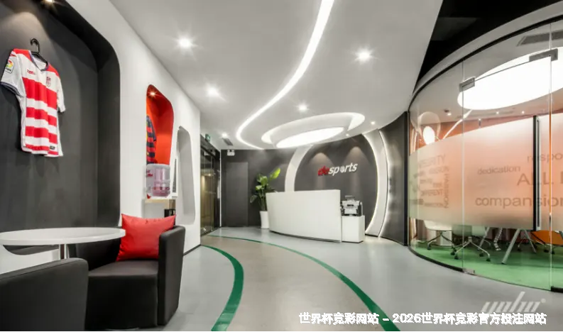服务理念：透明安全，真诚至上